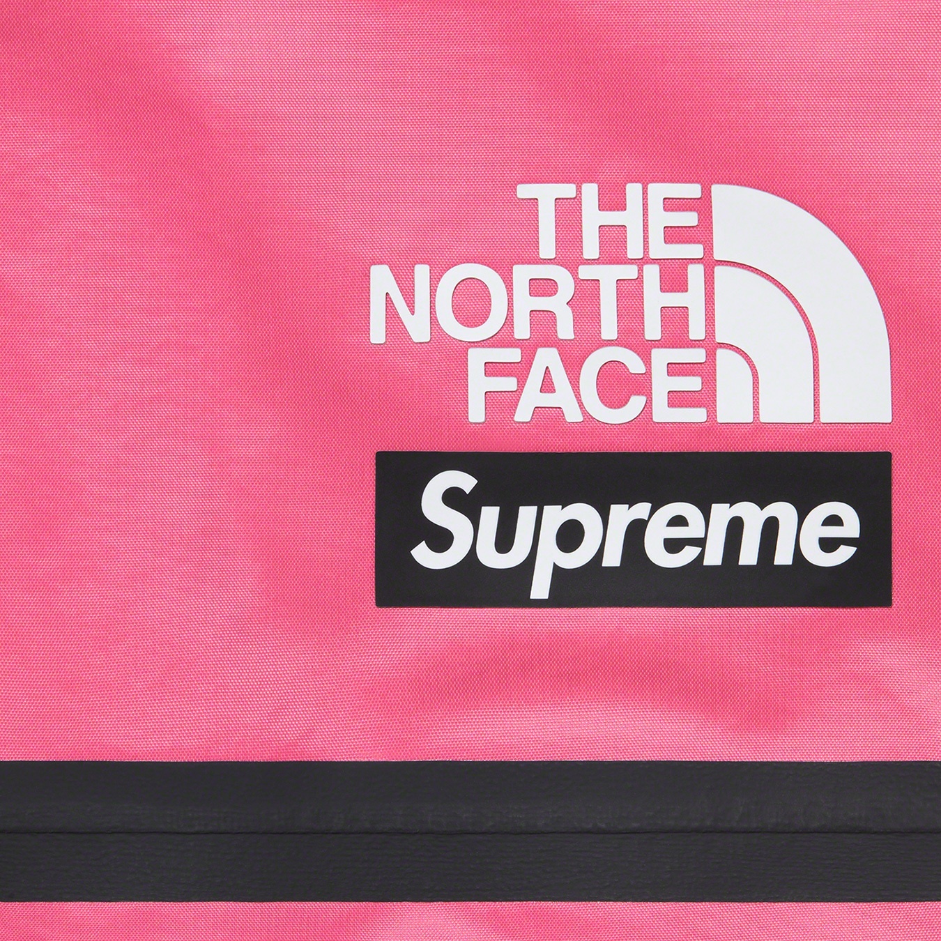 Supreme®/The North Face® Summit Series Outer Tape Seam Coaches Jacket view 10